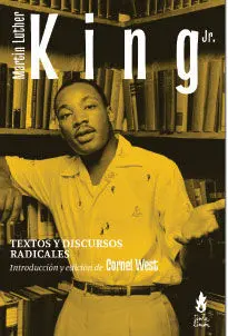 Textos y Discursos Radicales