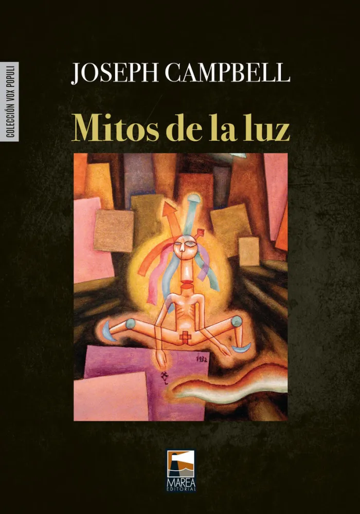 Mitos de la Luz
