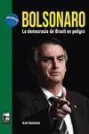 Bolsonaro