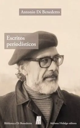 Escritos Periodísticos