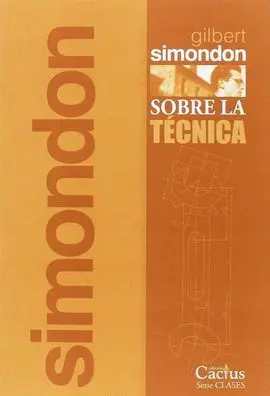Sobre la Técnica