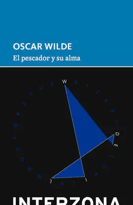 El Pescador y Su Alma