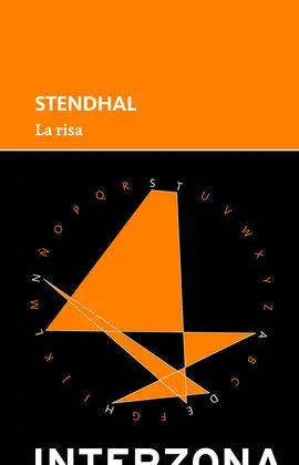 La Risa