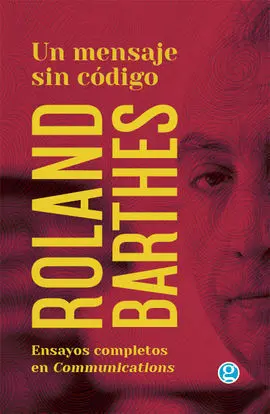 Un Mensaje sin Código