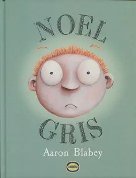 Noel Gris