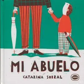 Mi Abuelo