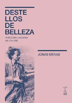 Destellos de Belleza