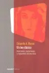 El Cine Clásico