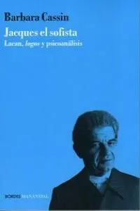 Jacques el Sofista.