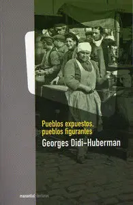 Pueblos Expuestos, Pueblos Figurantes