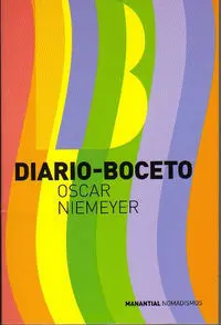 Diario-Boceto