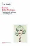 El Sexo de los Modernos
