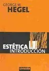 Estética: Introducción