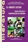 El Hábito Lector