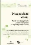Discapacidad Visual