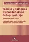 Teorías y Enfoques Psicoeducativos del Aprendizaje
