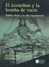 El Leviathan y la Bomba de Vacío