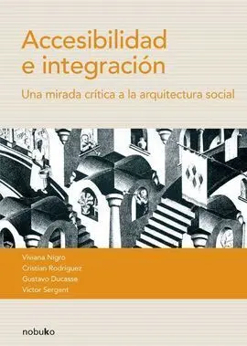 Accesibilidad e Integración