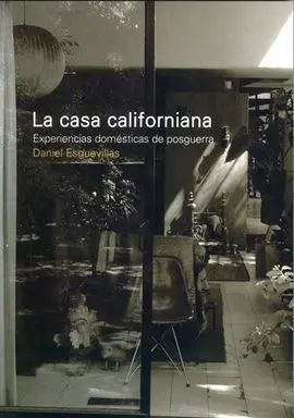 Casa Californiana la