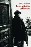 Instantáneas Callejeras