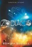 Zodíaco