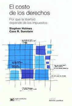 Costo de los Derechos,El
