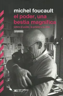 El Poder, una Bestia Magnífica