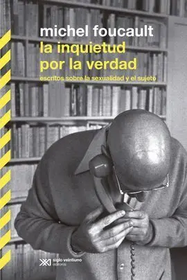 La Inquietud por la Verdad
