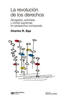 La Revolución de los Derechos
