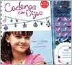 Cadenas con Dijes