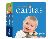 Descubre Caritas