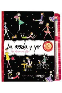 La Moda y yo