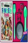 Finger Food