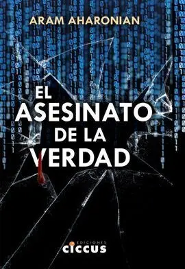 El Asesinato de la Verdad