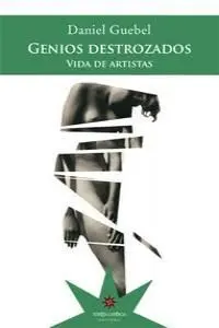 Genios Destrozados