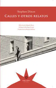 Calles y Otros Relatos