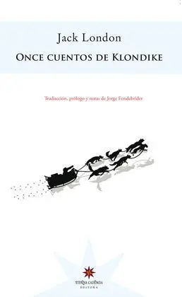 Once Cuentos de Klondike