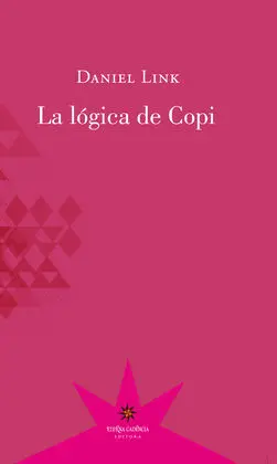 La Lógica de Copi