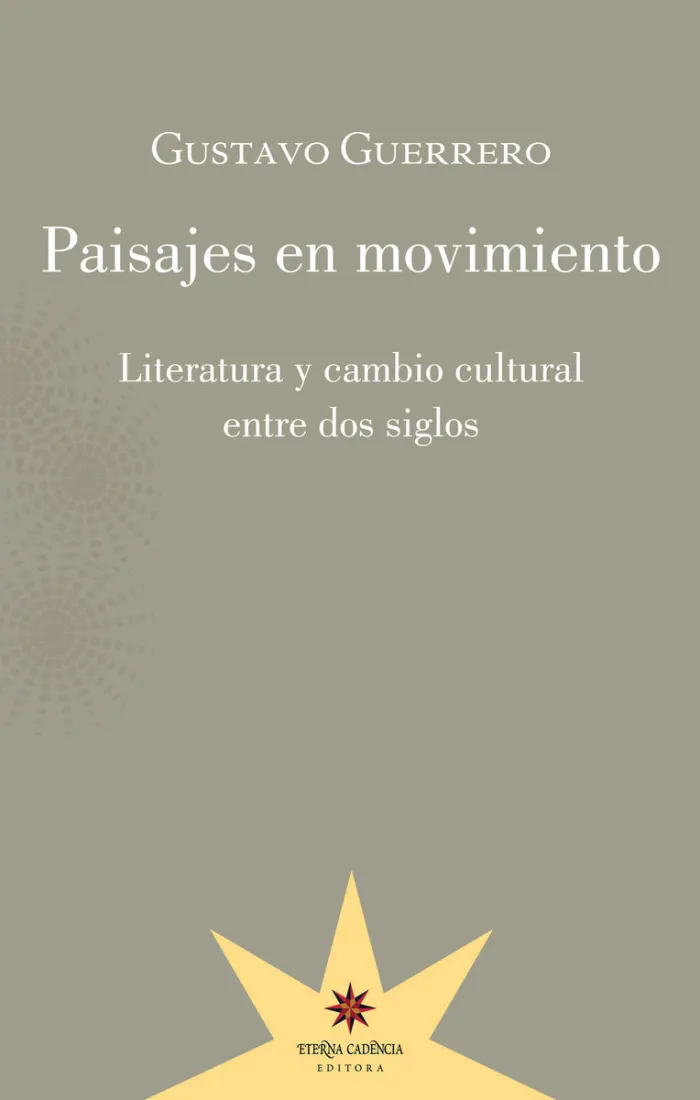 Paisajes en Movimiento