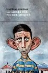Carcel del Fin del Mundo,La