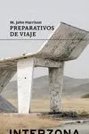 Preparativos de Viaje