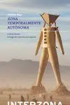 Zona Temporalmente Autónoma