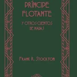 El Principe Flotante