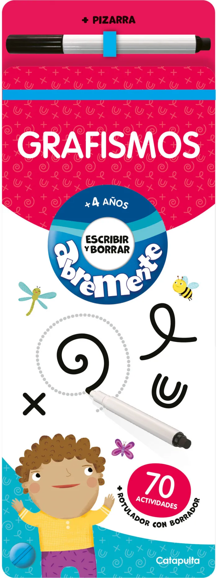 Grafismos