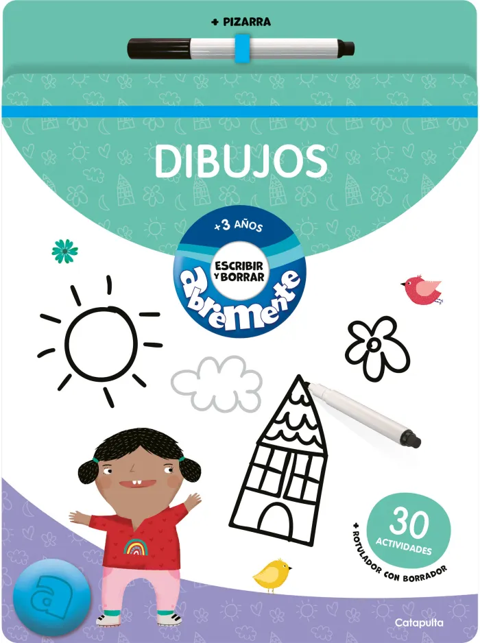 Dibujos