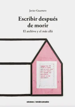 Vida y Lucha de los Trabajadores Negros