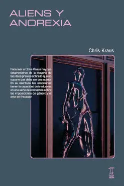 Aliens y Anorexia