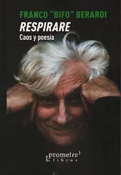 Respirare. Caos y Poesía