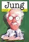 Jung para Principiantes