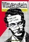 Wittgenstein para Principiantes